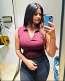 🫦👄💋👋 NO ONLINE PAYMENT ONLY CASE PAYMENT AVAILABLE SONALI SERVICE PROVIDER INDEPENDE
