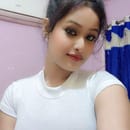 Hotel 🏢and home 🏠service available 💯💯genuine service independence girl full enjoy 