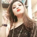 Sex jobs boys and girls high income jobs call me 9717872870