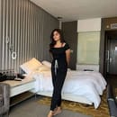 Hotel 🏢and home 🏠service available 💯💯genuine service independence girl full enjoy 