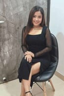 Door-Step Call Girl Escort 100% Genuine Full Satisfaction Cash Payment Service 24Hrs 