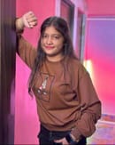 Kolhapur call me home service hotel service 🌼 unlimited shot available ..