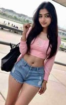 Call me ❤️VIP❤️CALL✅HOT GIRL Full open sex enjoy unlimited shot 