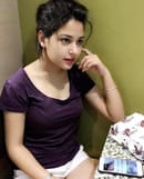 Call me ❤️73198,,05288❤️⭐VIP⭐❤️CALL✅HOT GIRL  full sex