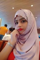 Call me ❤️74829,,65220❤️⭐VIP⭐❤️CALL✅HOT GIRL  full sex