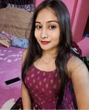 Call me ❤️73198,,05288❤️⭐VIP⭐❤️CALL✅HOT GIRL  full sex