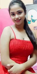 Call me ❤️7645/931229❤️⭐VIP⭐❤️CALL✅HOT GIRL  full sex