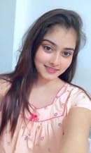 Call me ❤️7645/931229❤️⭐VIP⭐❤️CALL✅HOT GIRL  full sex