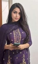 MYSELF SIMRAN ✅️ONLY CASH PAYMENT GENUINE CALL GIRL SERVICE 24/7 AVAILABLE