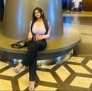 🫦👄💋👋 NO ONLINE PAYMENT ONLY CASE PAYMENT AVAILABLE SONALI SERVICE PROVIDER INDEPENDE