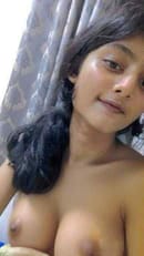 1 Hur 1000 💢🌷2 Hur 1500 🌷🌷✅✅ Full night , ✅ 3000 ,9065283972, ✅Kajal✅✅ Patel ✅✅