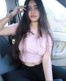 🫦👄💋👋 NO ONLINE PAYMENT ONLY CASE PAYMENT AVAILABLE SONALI SERVICE PROVIDER INDEPENDE