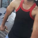 Call boy Male sex worker 