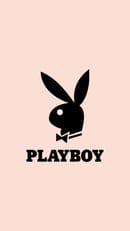 GENUINE PLAY BOY SERVICE AND JOB'S AVAILABLE 