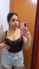 ❤️🌹Kajal,,,,Patel ✔️1hr 1000 💯🙏✔️🙏🤙✔️2hr 1500 ❣️3hr 2500 ✔️🥀full night 4000 🙋👙