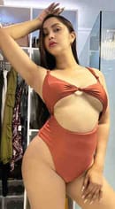 ❤️🌹Kajal,,,,Patel ✔️1hr 1000 💯🙏✔️🙏🤙✔️2hr 1500 ❣️3hr 2500 ✔️🥀full night 4000 🙋👙