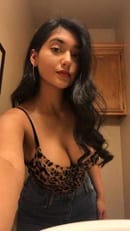 ❤️🌹Kajal,,,,Patel ✔️1hr 1000 💯🙏✔️🙏🤙✔️2hr 1500 ❣️3hr 2500 ✔️🥀full night 4000 🙋👙