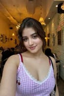 ❤️🌹Kajal,,,,Patel ✔️1hr 1000 💯🙏✔️🙏🤙✔️2hr 1500 ❣️3hr 2500 ✔️🥀full night 4000 🙋👙ful
