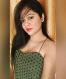 ❤️🌹Kajal,,,,Patel ✔️1hr 1000 💯🙏✔️🙏🤙✔️2hr 1500 ❣️3hr 2500 ✔️🥀full night 4000 🙋👙ful