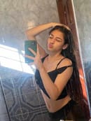 ❤️🌹Kajal,,,,Patel ✔️1hr 1000 💯🙏✔️🙏🤙✔️2hr 1500 ❣️3hr 2500 ✔️🥀full night 4000 🙋👙ful
