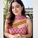 8092438659 RANI ESCORT SERVICE HOT COLLEGE GIRLS HOUSE WIFE AVAILABLE NO ADVANCE DIRECT