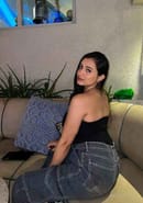 ❤️🌹Kajal,,,,Patel ✔️1hr 1000 💯🙏✔️🙏🤙✔️2hr 1500 ❣️3hr 2500 ✔️🥀full night 4000 🙋👙ful