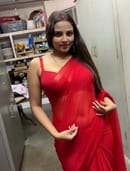 ❤️🌹Kajal,,,,Patel ✔️1hr 1000 💯🙏✔️🙏🤙✔️2hr 1500 ❣️3hr 2500 ✔️🥀full night 4000 🙋👙ful