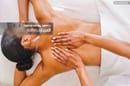 Hey are you looking for good body massage.. what you are waiting for let's chill out 