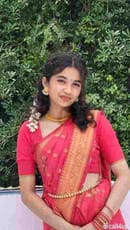 Low price full service VIP call girls girl service 