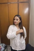 8929228677 Morjim Goa Premium Escort Service – 24x7 Hotel & Villa Visit