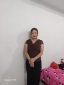 8929228677 Chapora Goa Premium Escort Service – 24x7 Hotel & Villa Visit