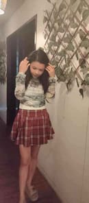 8929228677 Sinquerim Goa Premium Escort Service – 24x7 Hotel & Villa Visit