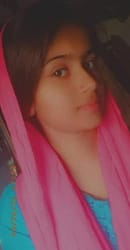 🌹1hr 🌹900 🌹2hr 🌹1500 🌹3hr 🌹2000 🌹🥀full night 4000 🥰full service 💯💯100% 
