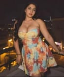 Hire↠ Call Girls In Sector 35 Faridabad ( 886O4O6236 Faridabad Escorts No Advance 24/7 NCR