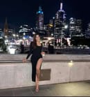 Hire↠ Call Girls In Sector 45 Faridabad ( 886O4O6236 Faridabad Escorts No Advance 24/7 NCR
