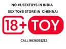 Online Sex Toys Store in Chennai | Popular Toys | Call 9836351212