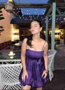 Snehlataganj Affordable Call Girls 9137990301 Indore Truthful Call Girl