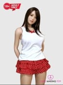 Buy Quality Sex Doll in India | Call: 9836794089