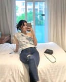 VIP 🌹 Muskan 🌹PATEL 🌹1HOUR 🌹800 🌹 2 HOURS🌹 1200🌹FU - Dibrugarh🌹, Assam🌹