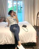 VIP 🌹 Muskan 🌹PATEL 🌹1HOUR 🌹800 🌹 2 HOURS🌹 1200🌹FU - Dibrugarh🌹, Assam🌹