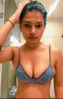 🚀 TRUSTED PLAYBOY JOB CALL BOY JOB IN YOUR LOCATION 100% SAFE 🔐 SECURE nd GENUINE WORK 