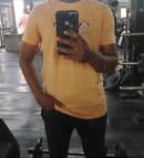 Massage service and sex service for ladies 