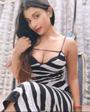 🫦👄💋👋 NO ONLINE PAYMENT ONLY CASE PAYMENT AVAILABLE SONALI SERVICE PROVIDER INDEPENDE