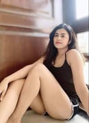 Thane Top Profile Call Girls Genuine Escort Service 24 Hrs Available 