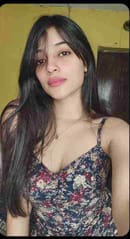 🫦👄💋👋 NO ONLINE PAYMENT ONLY CASE PAYMENT AVAILABLE SONALI SERVICE PROVIDER INDEPENDE