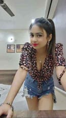 NO ADVANCE PAYMENT ONLY CASH PAYMENT GENUINE CLIENT (24×7) HIGH PROFILE FULL SAFE & SECURE