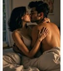 💏MALE FEMALE ESCORT JOB APPLY NOW 95K TO 🗣️EARN WEEKLY JOIN NOW RUBY JAIN 💯🗣️