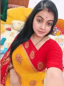 NO ADVANCE PAYMENT ONLY CASH PAYMENT GENUINE CLIENT (24×7) HIGH PROFILE FULL SAFE & SECURE