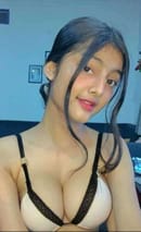 All sex ✅🛑 VIP modal 