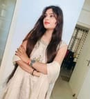 📞low price 📞🌹1 hours 900🥀 2 hours 1200🌹 full🥀 night 3500🥀 full day 